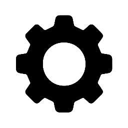 Lakeview Systems