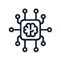 Lakeview Systems