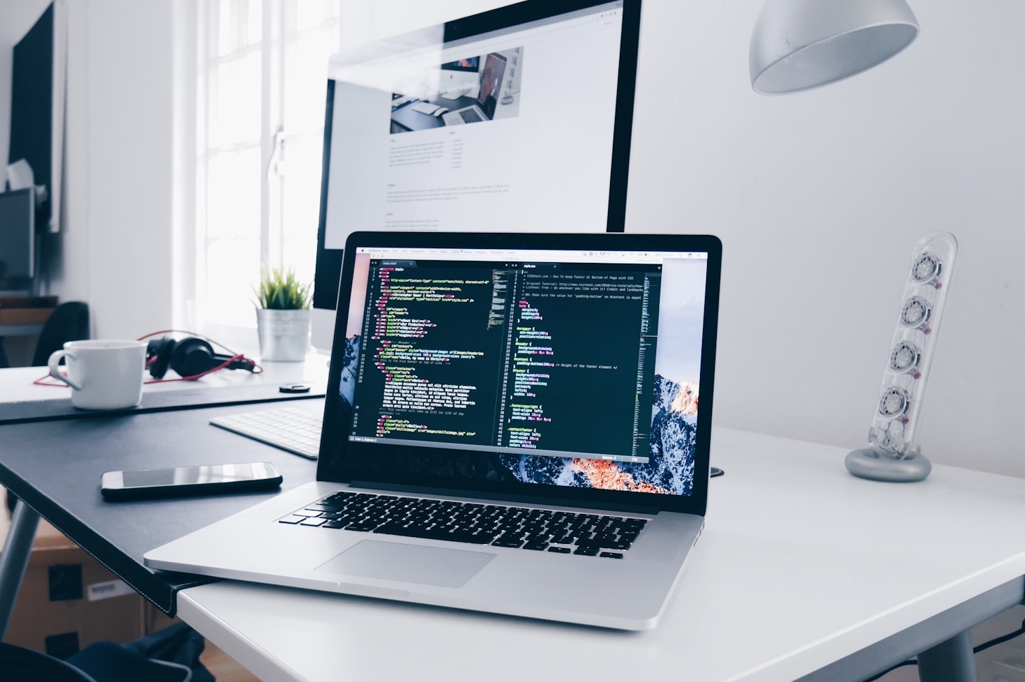 How AI Automation Is Transforming Businesses Worldwide