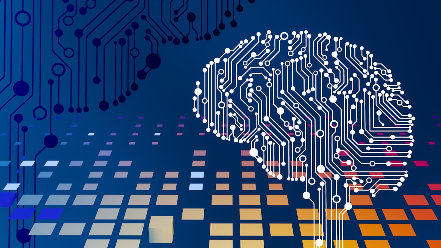 Custom AI Agents: Revolutionizing Operational Efficiency
