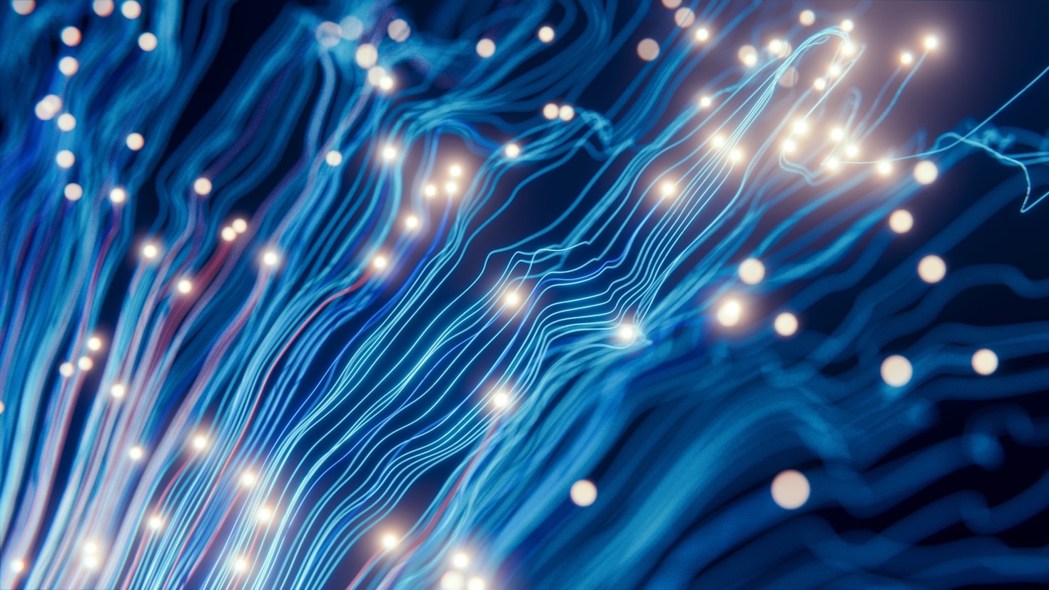 Why Businesses Need to Embrace AI Today