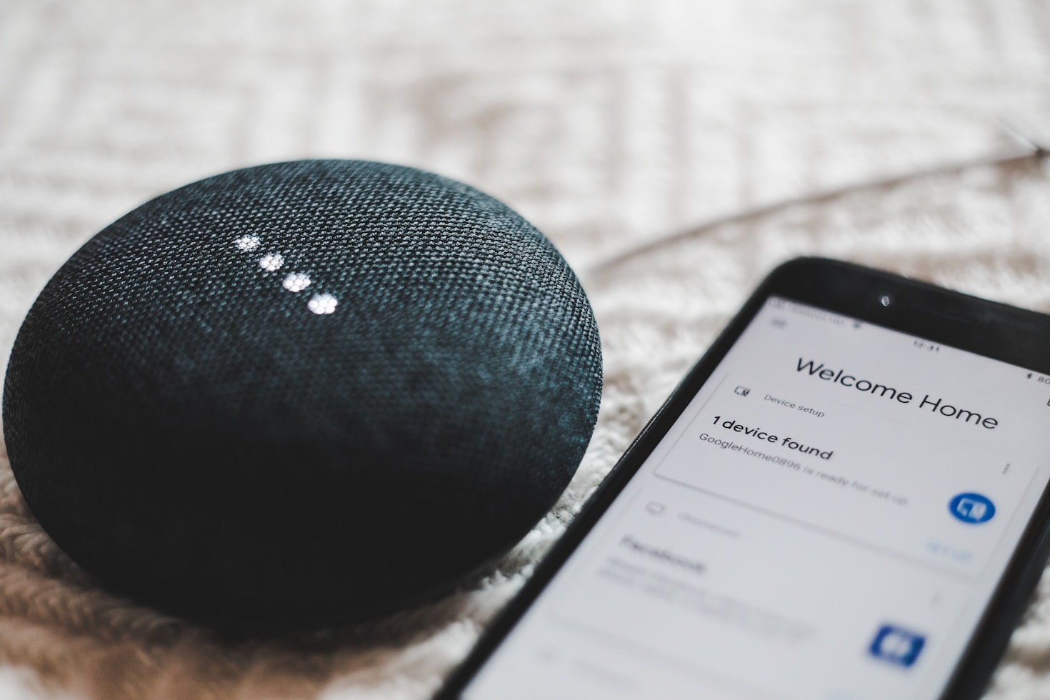 The Future of Work: Insights from Lakeview Systems